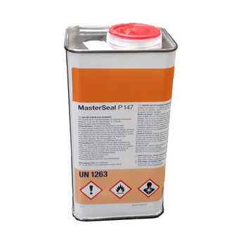 MasterSeal P 147