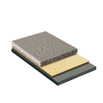Ucrete HF 100RT